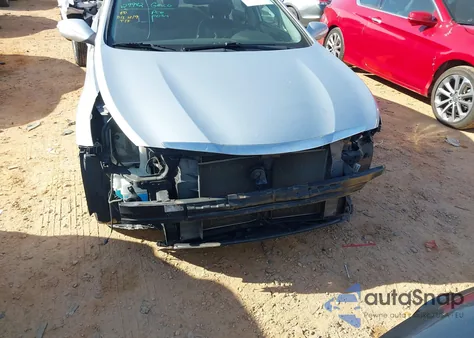 2012 Hyundai Sonata Limited z USA, uszkodzony, nr VIN 5NPEC4ACXCH472422